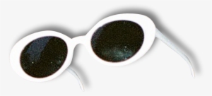 Mutari's Glasses #467773 Mutari's Glasses #467773