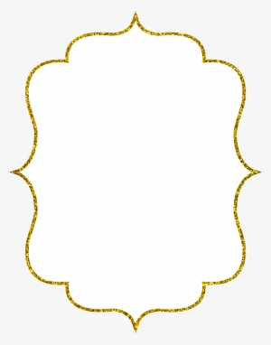 Design Printabell • Create Borders And Frames, Frame - Portable Network Graphics #467775