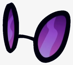 Dj P0n-3 Goggles ) - Mlp Dj Pon3 Glasses #467793