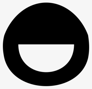 Emoji Domain Silhouette Cdr Pile Of Poo Emoji - Clip Art #467797