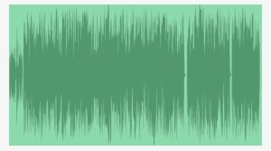 Royalty Free Music - Music #467855