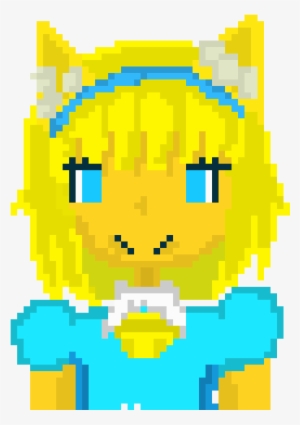 Twinkie The Pearl - Smiley #467859