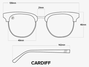 Cardiff Fit - Diagram #467913