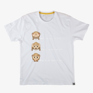 Dua Lipa New Rules T Shirt #467946