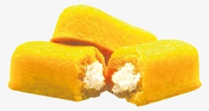 Help But Question What I'm Doing With My Life - Snack Cake #467951