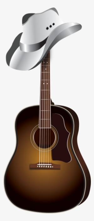 Live Music - Guitar #467970