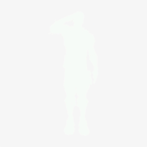 Salute - Emote - Fortnite - Fortnite Salute Emote #467972