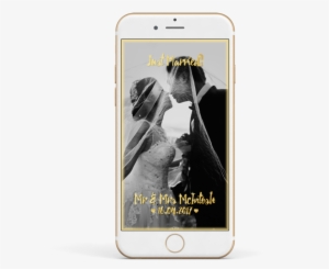 Snapchat Wedding Filter #467994 Snapchat Wedding Filter #467994