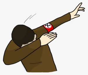 Pol Politically Incorrect Thread - Hitler Dab #467995