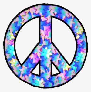 Free Download Of - Cute Peace Sign #468016 Free Download Of - Cute Peace Sign #468016