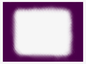 Glitter Border Design - Lilac #468037 Glitter Border Design - Lilac #468037