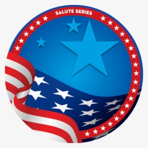 The Philly Pops Memorial Salute Concert - Emblem #468080