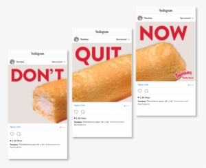 Twinkie Ig-01 - Flyer #468177