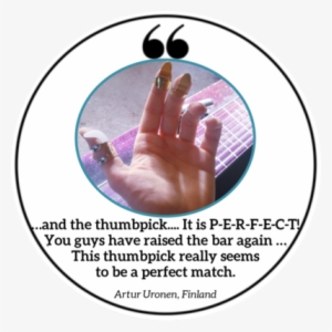 Ruth - Circle #468214