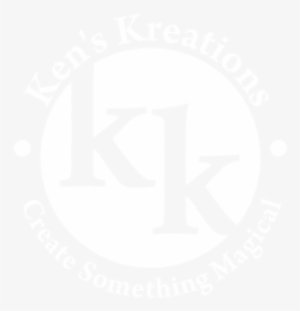 Ken's Kreations - Cricut #468217