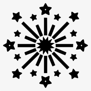 Png File - Greek Symbol For The Sun #468259