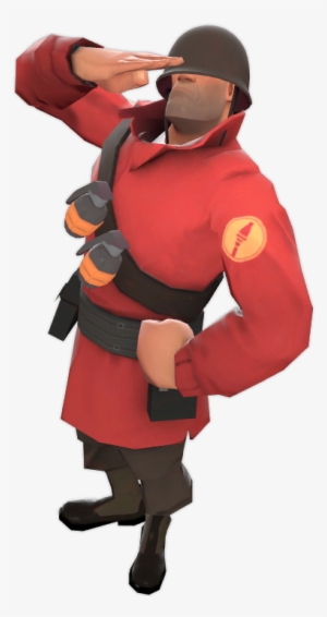 File 132087309040 - Huge Boats With Guns Gunboats #468290