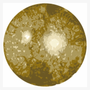 Mb Image/png - Yellow #468407 Mb Image/png - Yellow #468407