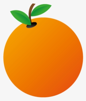 Naranja - Naranja Png #468456