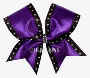 Choose Your Color - Color #468504