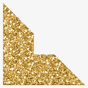 Borders * Cantoneiras * Cluster - Painting #468552