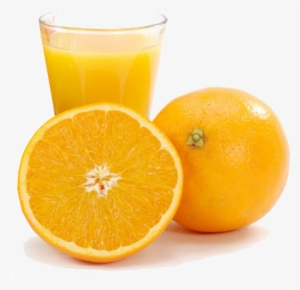 Comprar Naranja Online - Quick Healthy Cookbook: Juicing And Blood Type Recipes #468553