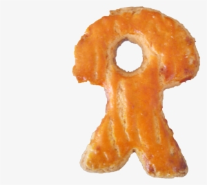 Indalote Naranja Png - Cake #468576
