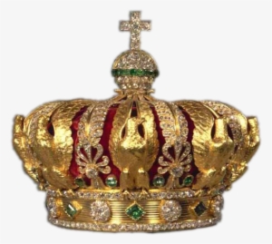 Crown Transparent 0 Other Images Transparent Queen - Crown Of Eternal Life #468601 Crown Transparent 0 Other Images Transparent Queen - Crown Of Eternal Life #468601