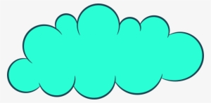 Png File Size #468604