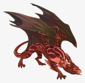 24179637 350 - Dragons #468624