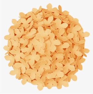 Фотки Flower Art, Art Flowers, Flowers Garden, Flower - Clip Art #468628