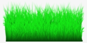 This Free Icons Png Design Of Grass Layered #468666
