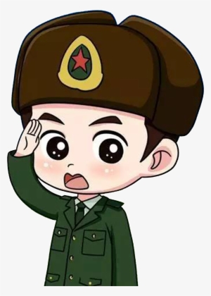 Cartoon Download Transprent Png Free Boy Product #468722