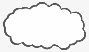 Banner Transparent Library Cloud Clip Art Animal Pinterest - Quadratic Formula #468807