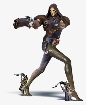 Ahhpple Posted - - Smash Ultimate Isabelle Memes #468809