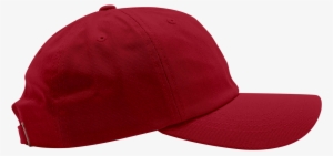 Martin Garrix Cotton Twill Hat Right - Ami Mens Baseball Cap Large A Front Logo Cap #468849