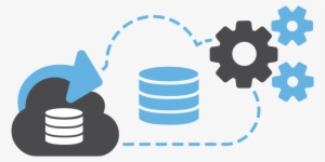 Backup - Portable Network Graphics #468870