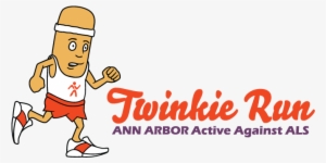 Twinkies Logos #468871