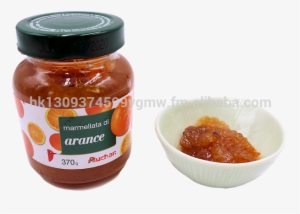 Hong Kong Vanilla, Hong Kong Vanilla Manufacturers - Chocolate Spread #468875