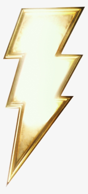 Featured image of post Vector Shazam Logo By downloading this vector artwork you agree to the
