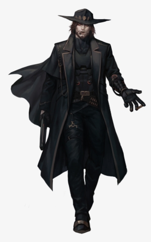 Blackwatch By 깡철 - Star Wars Darth Maul Png #468967