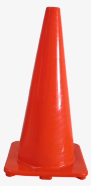 Equipo De Seguridad Industrial Y Vial Seguridad Vial - Forever New Red Frock #468988