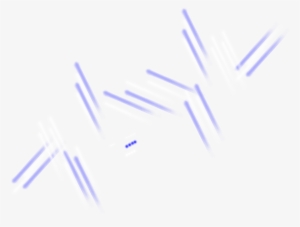 Salute (png) - Portable Network Graphics #469071