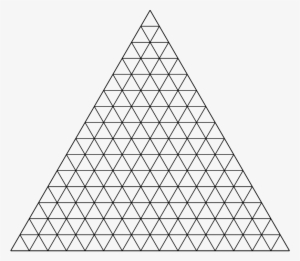 Enter Image Description Here - Handbag #469118