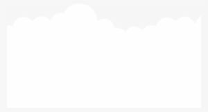 Home 2 Slide Shape 1a #469158