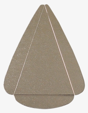 Wood #469159