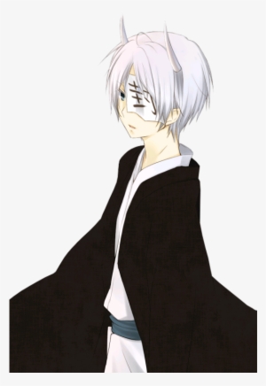 Please Pick Only One Column - Cartoon #469180