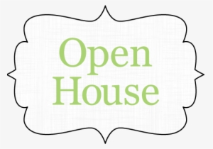 Banner-shape - House Land #469208