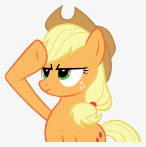 Rainbow Dash Derpy Hooves Princess Celestia Scootaloo - Pinkie Pie Salute #469227