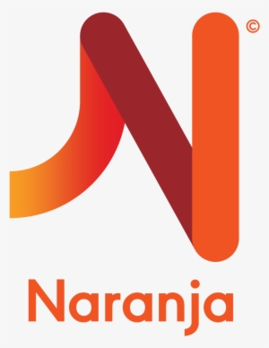 Bienvenida Tarjeta Naranja Al Grupo Empresario Fortalecerse - Logo Tarjeta Naranja Png #469228